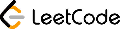 leetcode