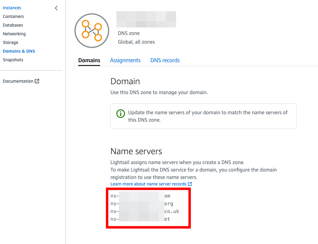 도메인-설정-dns-name-servers