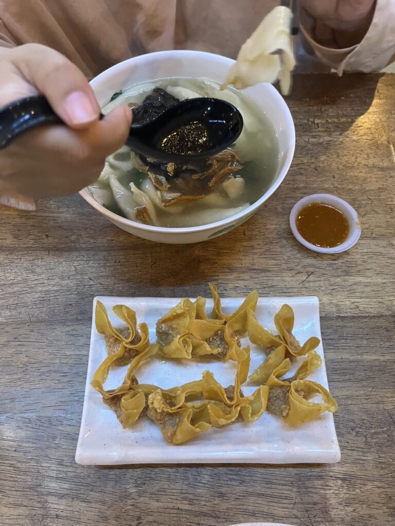 몽키아라-판미-몽키아라-맛집