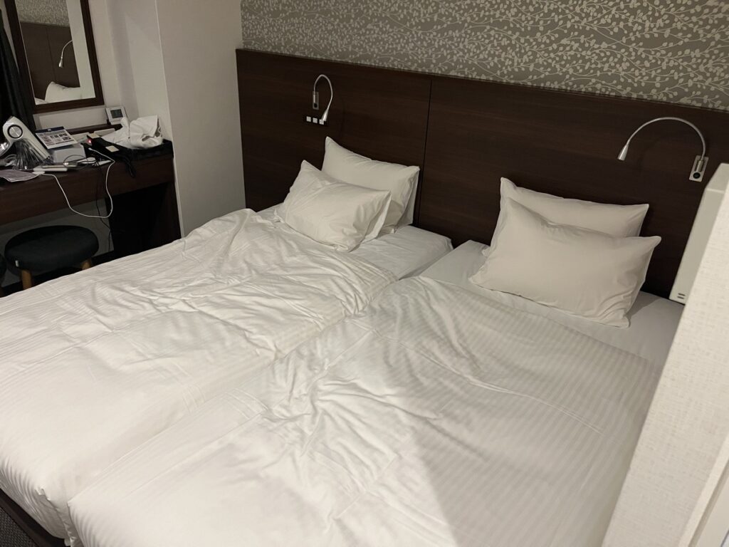 더-브렉퍼스트-호텔-후쿠오카-텐진-내부