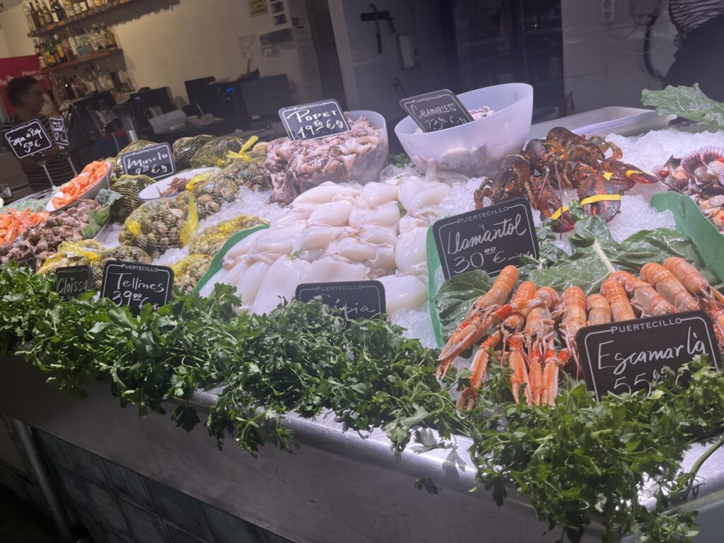 사그라다-파밀리아-맛집
