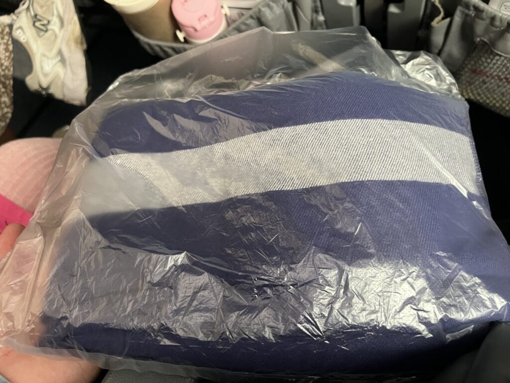 스페인-항공권 