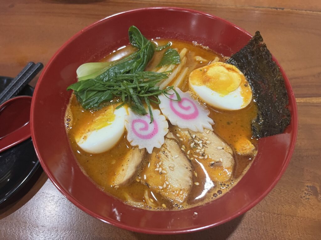 사누르-가성비-호텔