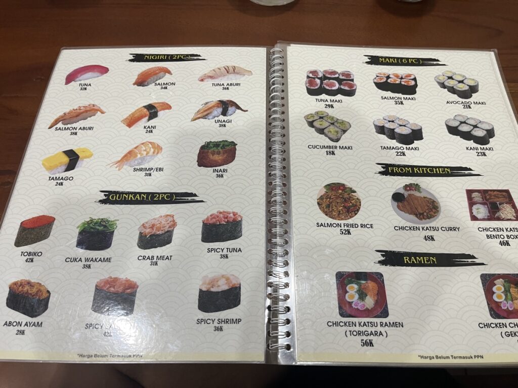 사누르-가성비-호텔