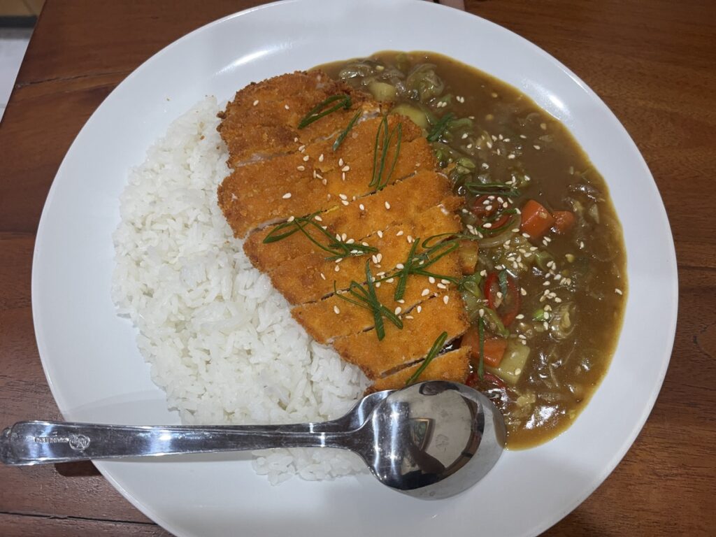 사누르-가성비-호텔