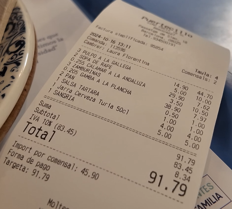 사그라다-파밀리아-맛집
