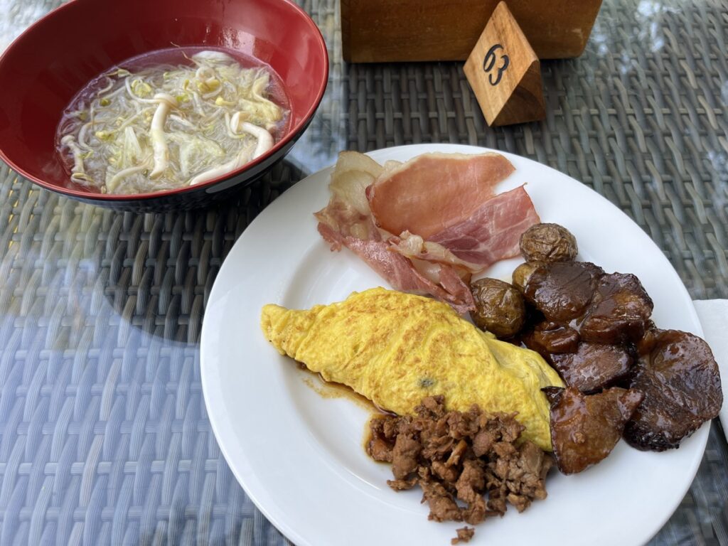 발리-가성비-리조트