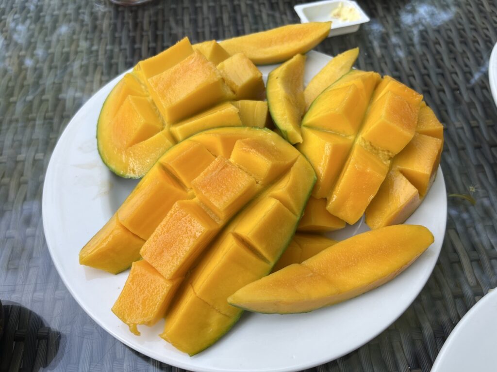 발리-가성비-리조트