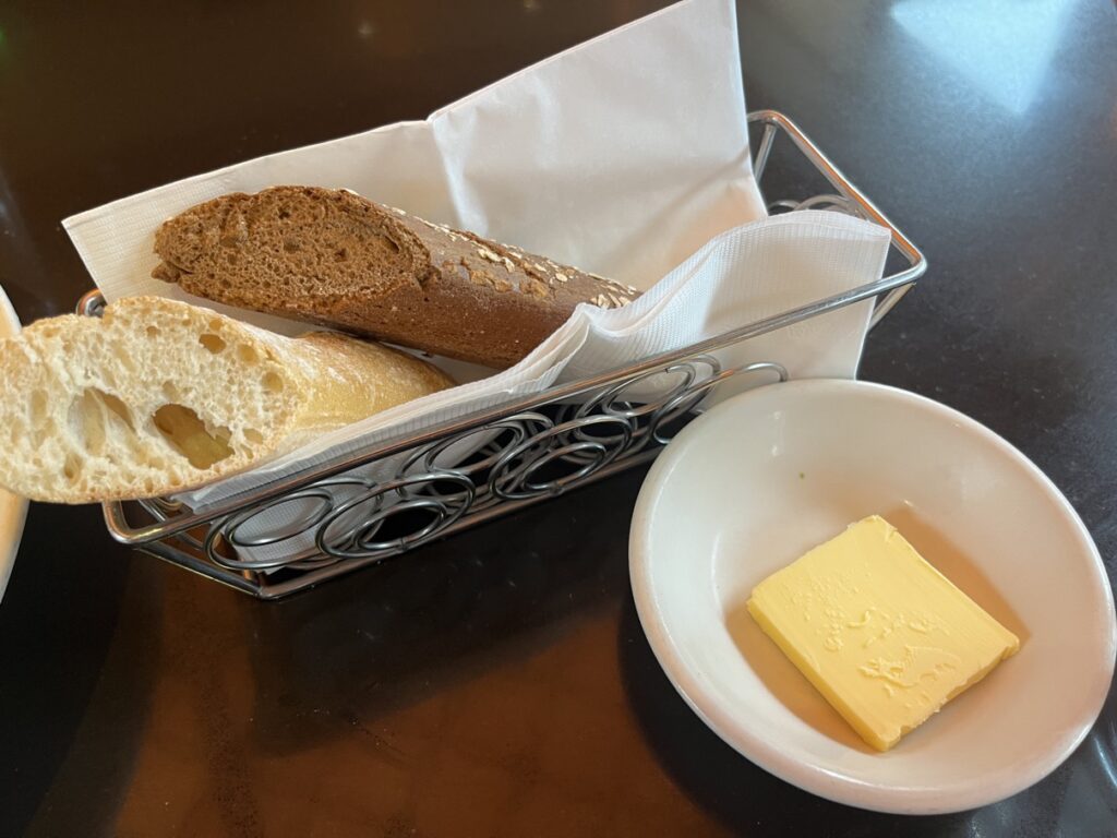 상하이-디즈니타운-맛집-더-치즈-케이크-팩토리